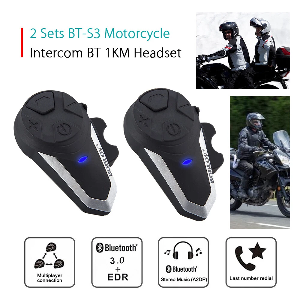Bt s3 intercom price sales