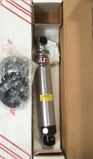 Pair of QA1 Proma Star Coilover Adjustable Shock QA-1 DS602 NEW IN BOX