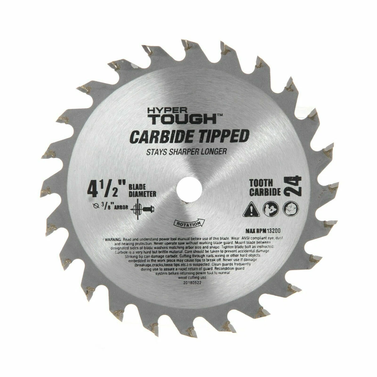 Worx saw blades outlet