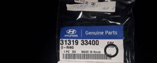 GENUINE BRAND NEW HYUNDAI ACCENT 2006-2008 O-RING FUEL SYSTEM