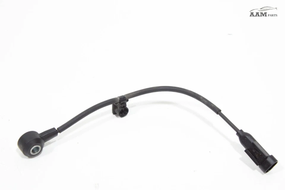 HYUNDAI TUCSON 2016-2018 2,0 L L L4 motor knock ping sensor de predetonación OEM Foto 2 de 4