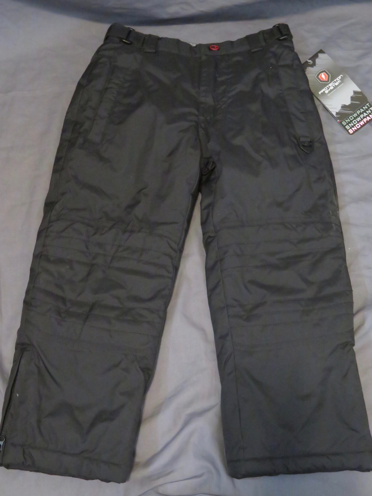 Picture 1 of 6