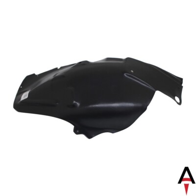 Splash Guards & Mud Flaps for Ford Mustang