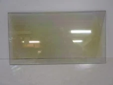 Kenmore Range Inner Door Glass  (17 1/8" x 9 1/4")  316427701  ASMN