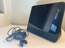 Facebook Portal 10.1” Smart Display 1st Gen Video Call Alexa