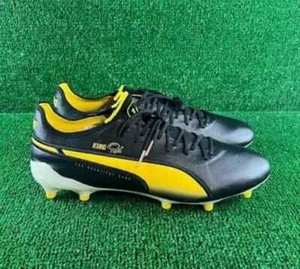 Pelé Puma | eBay