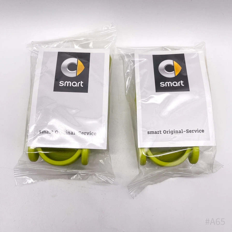 2x Koziol Silla de Paseo Huevera, Cuecehuevos 2er Set Smart - Hecho en Alemania - Imagen 4 de 4