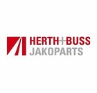 Jakoparts J3212119 - Pinza Freno Anteriore O Posteriore, Ricambio Auto, Parti Di Scambio Servizio (Service Exchange) - 5