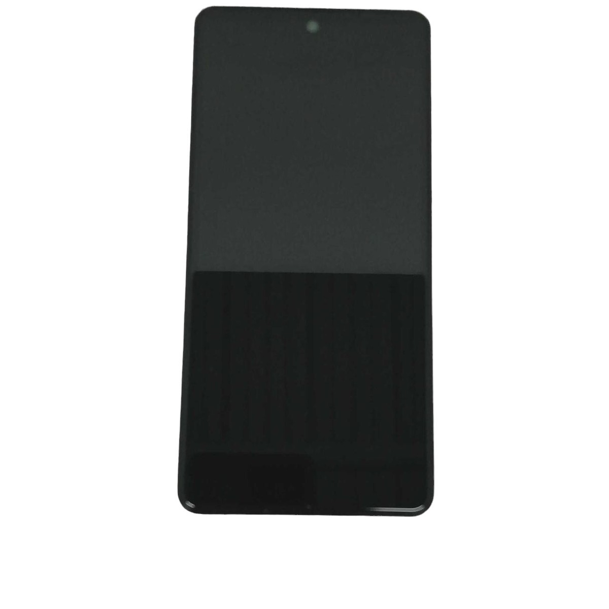 Sharp A003Sh Aquos Sense4 Basic Sim free unlocked Japan | eBay Sharp A003Sh Aquos Sense4 Basic Sim free unlocked Japan | eBay