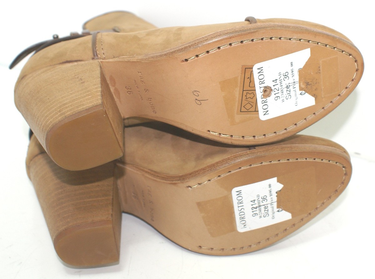 90+ Enregistreur 8 Pistes Photos Photos, taleaux et images libre de 90+ Enregistreur 8 Pistes Photos Photos, taleaux et images libre de