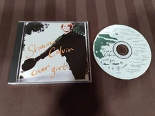Shawn Colvin Cover Girl (CD) LIKE NEW