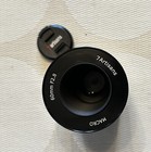 Foto 6 di 7