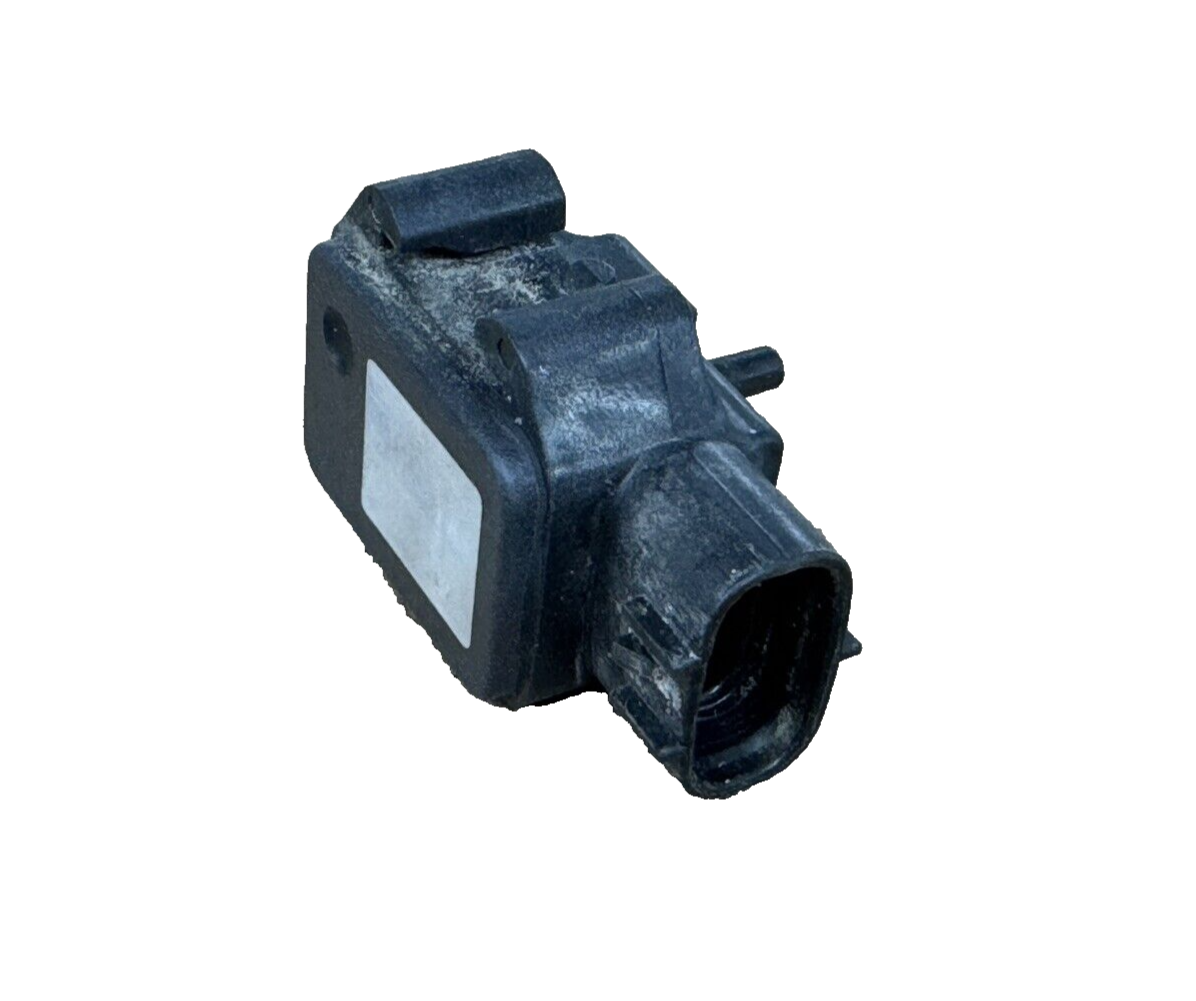 タノセンサー500 91-95 Toyota Mr2 NA Sw20 Map Bar Sensor/ Pressure Sensor Non Turbo