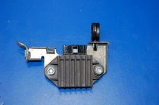 2017 16-17 CRF250R OEM VOLTAGE REGULATOR IGNITION RECTIFIER UNIT 31600-KRN-A71