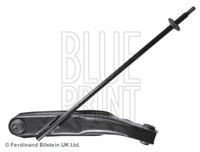 Blue Print Querlenker Lenker RadaufhäNgung Vorne Links FüR Daihatsu Hijet Kasten