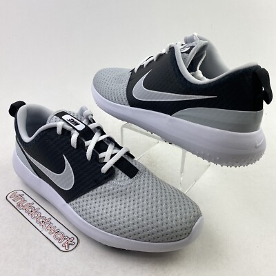 nike air zoom pegasus 36 echo pink