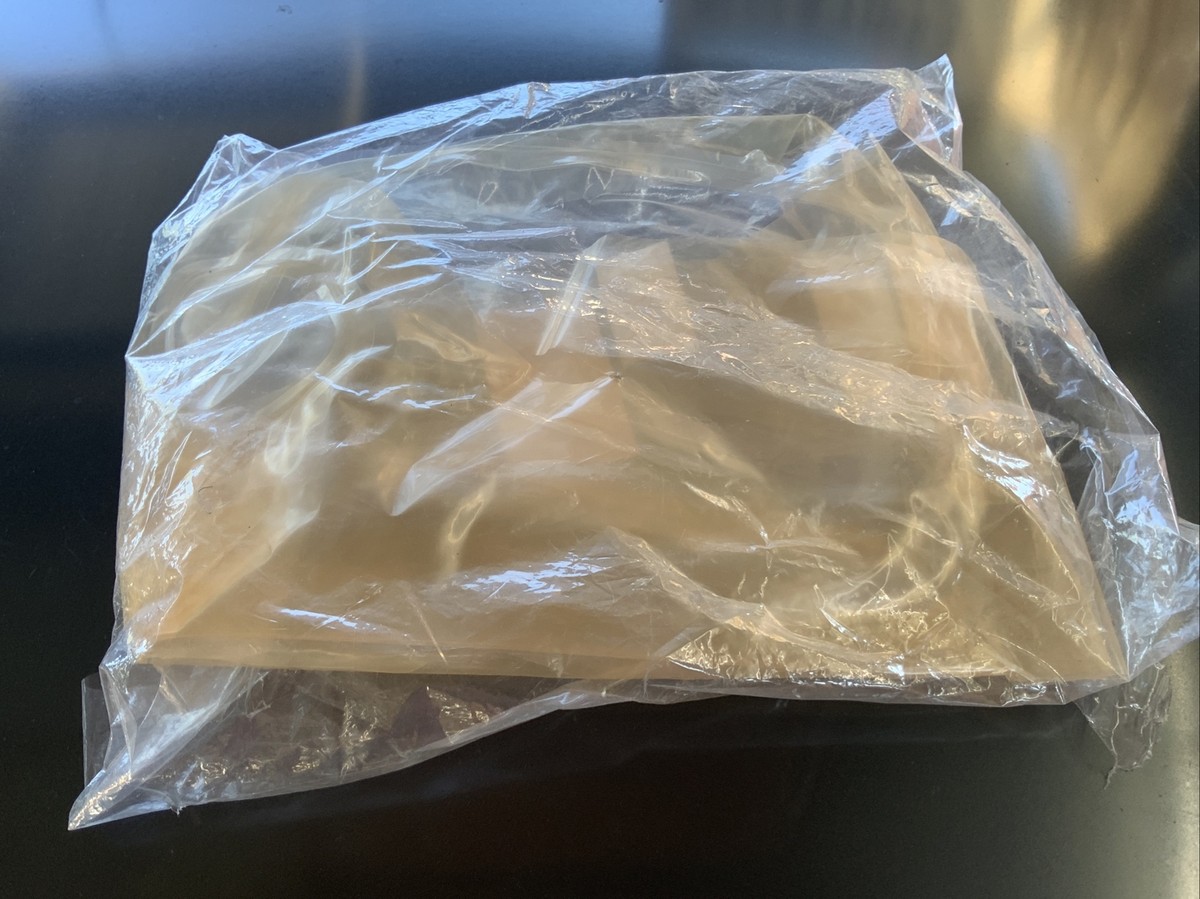 2010-2013 TOYOTA COROLLA Right Front Door Water Deflector Cover