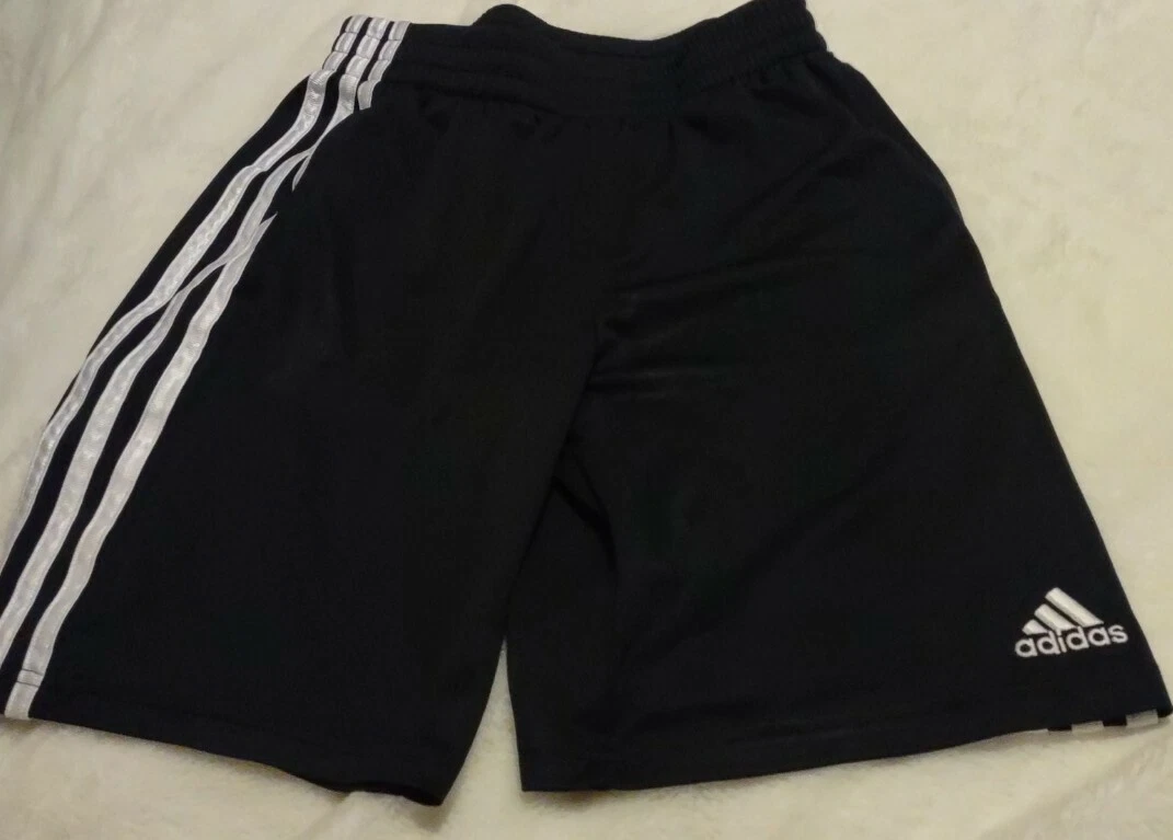 Adidas shorts sales ebay