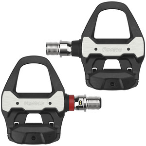 Favero Assioma Duo Power Meter Pedals | eBay