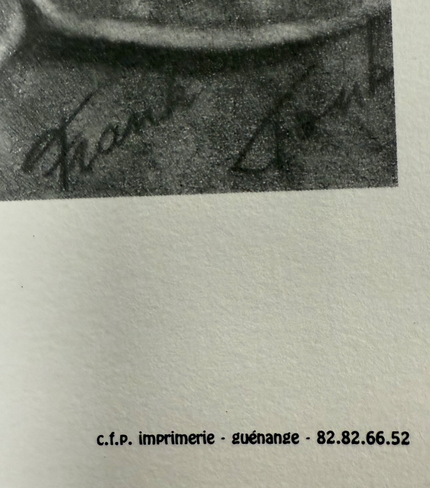 Picture 5 of 6
