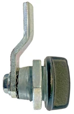 Qty 1 Southco Cam latch 03