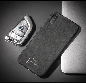 coque iphone 7 alcantara coque iphone 7 alcantara