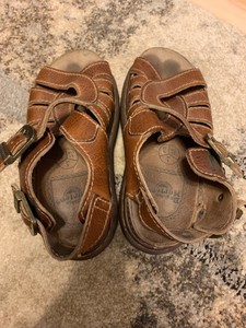 ebay dr martens sandals