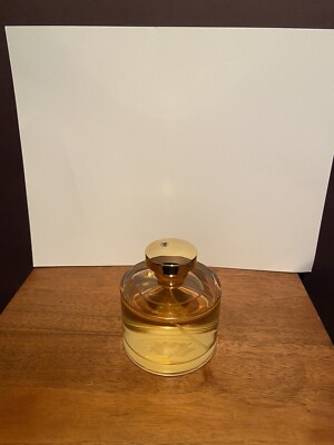 【新品未開封】Ralph Lauren Glamourous 100ml RALPH LAUREN GLAMOUROUS 3.4 Oz / 100 ML Eau de Parfum Spray