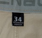 Bild 3 von 6