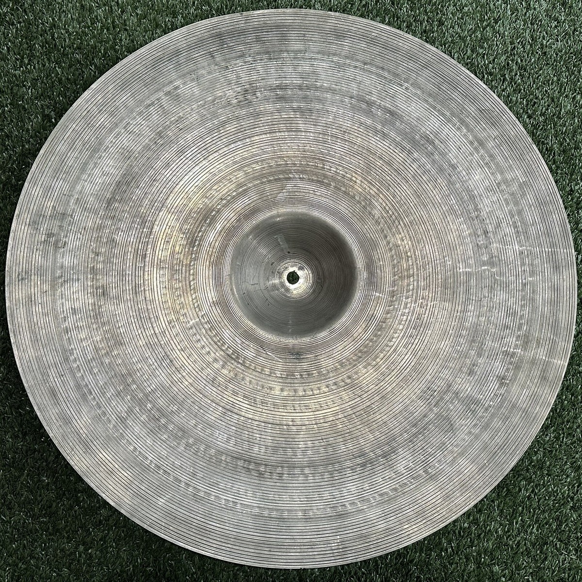 s-l1200.jpg