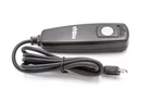 Oem Sony Cybershot Dsc W50