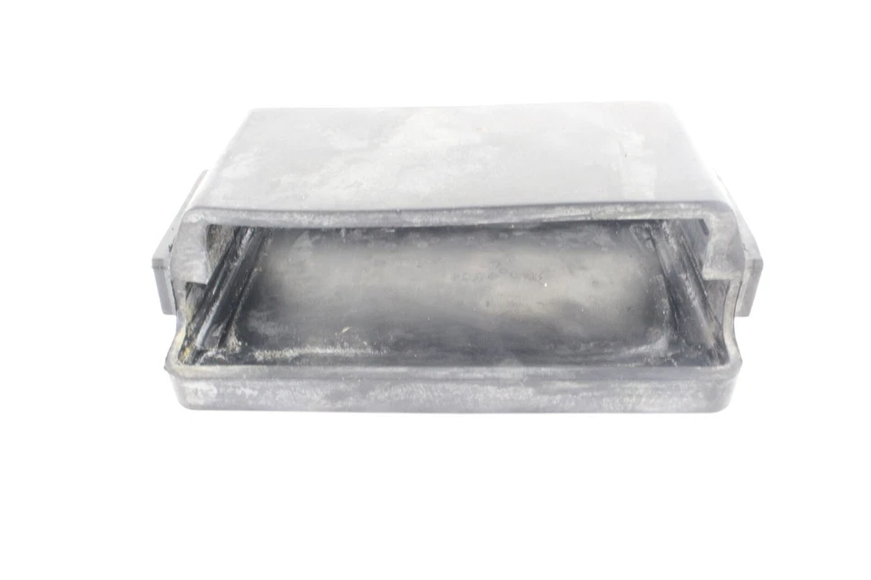 2006 KAWASAKI NINJA ZX6R ZX636C РЕЛЕ В СБОРЕ ДЕРЖАТЕЛЬ КОРОБКИ ПРЕДОХРАНИТЕЛЕЙ 27002-0007 - Изображение 2 из 2