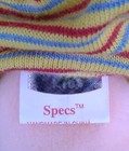 Bild 91 von 96