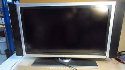 DELL W3202MC UD794 TV 720p Television 32