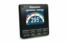 مقتنيات RAYMARINE P70s