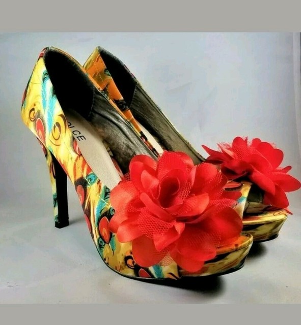 dolce by mojo moxy shoes