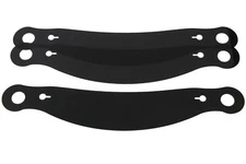 RACING OPTICS 10205S