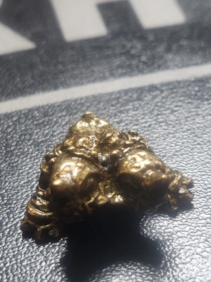 Monopoly World Of WarCraft Core Hound Pup Token 替换游戏零件 — 第 2/4 张图片