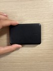 Foto 4 di 4