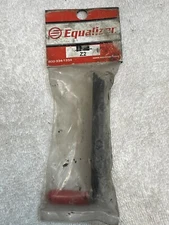 Equalizer Z Cold Knife Blades 5 Pack Z2 1 Inch Cuts Windshield Urethane