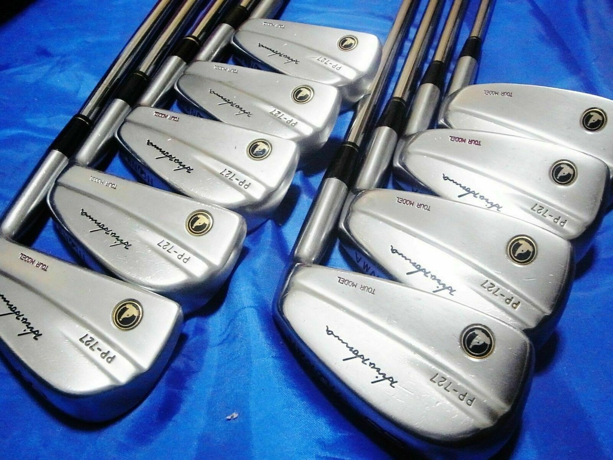 HONMA PP-727 TOUR MODEL 3〜6.8.9 s-l1200.jpg