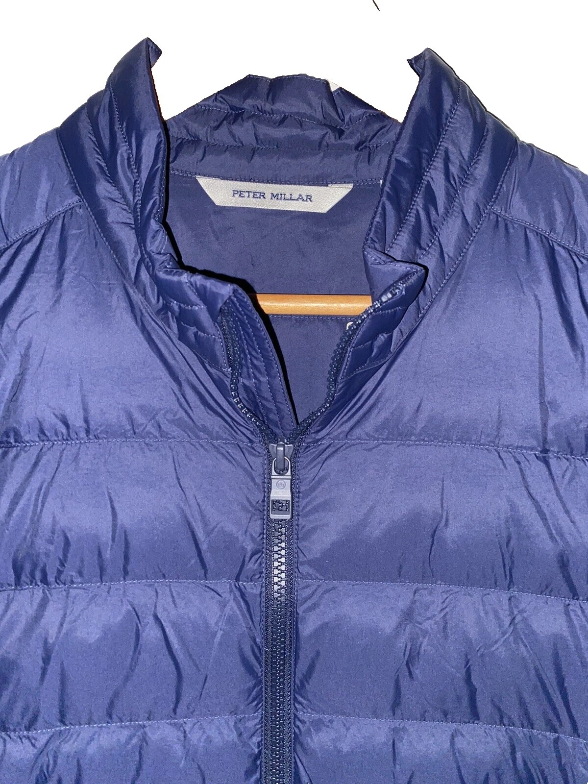 Size L Golf Coats, Jackets & Vests for Men