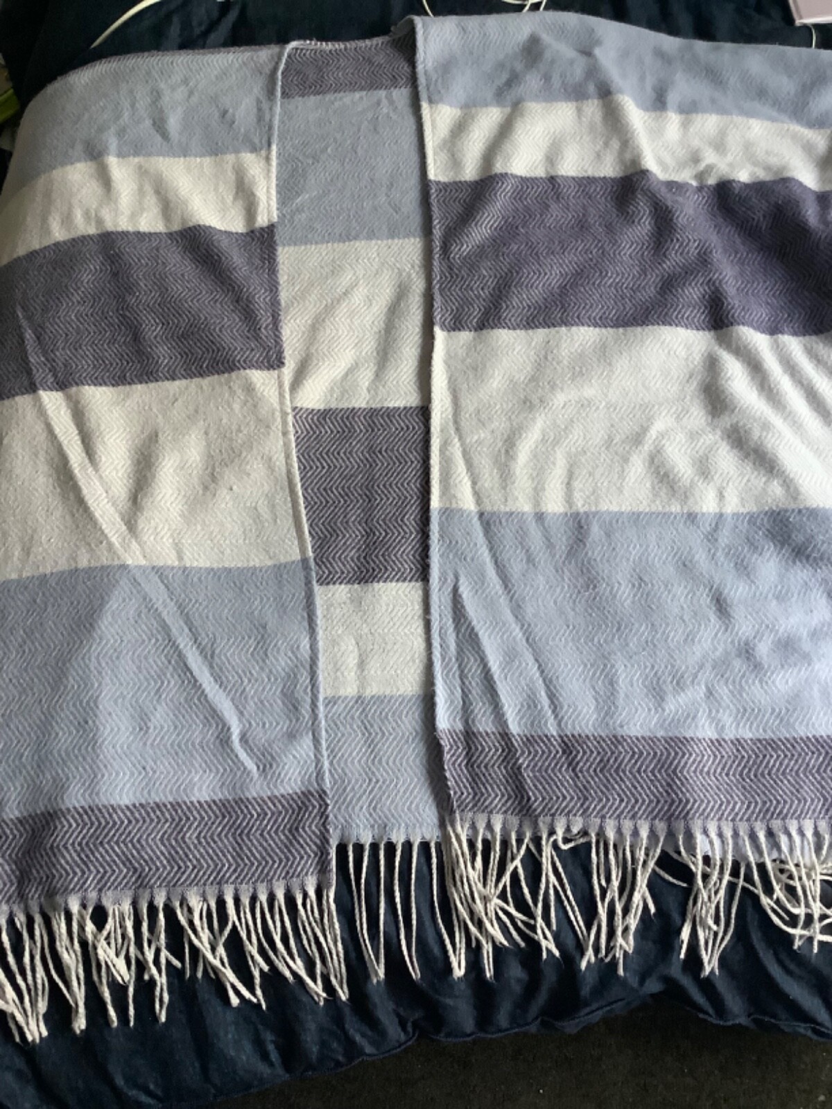 Picture 1 of 5