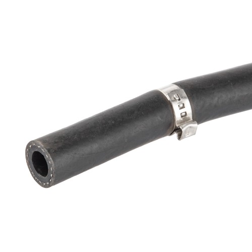 Power Steering Return Hose Line 8K1422891AJ For 09-12 Audi A4 A5 Quattro 2.0T - Bild 6 von 7