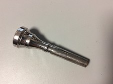 Embouchure trompette UMI 7C Bb