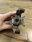 Vintage Overhead Valve Spring Compressor K-D Tools KD 2078 - USA 🇺🇸 — photo 7