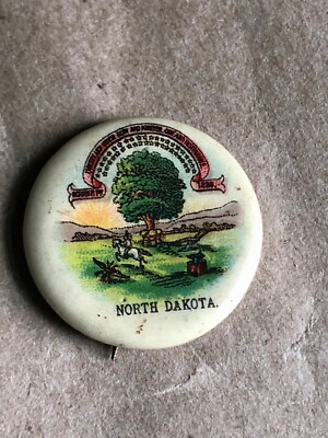 tobacco age in north dakota Senate Passes Purchasing Increase ND senators vote to raise