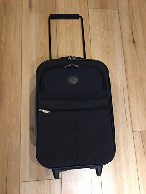 OuiOui】タッパーウェア ケース 6個 セット OuiOui】タッパーウェア