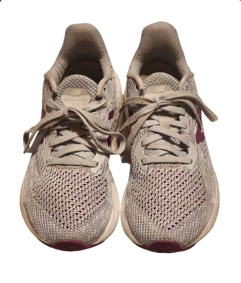 New balance mrisegg 2025