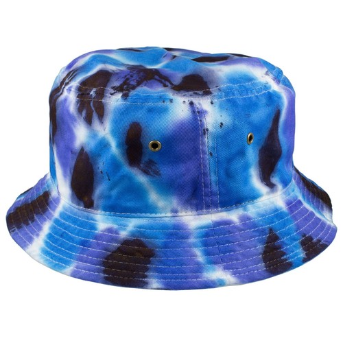 Sombrero con cubo de verano para hombre mujer pesca camping caza viaje sombrero de sol - Imagen 43 de 48